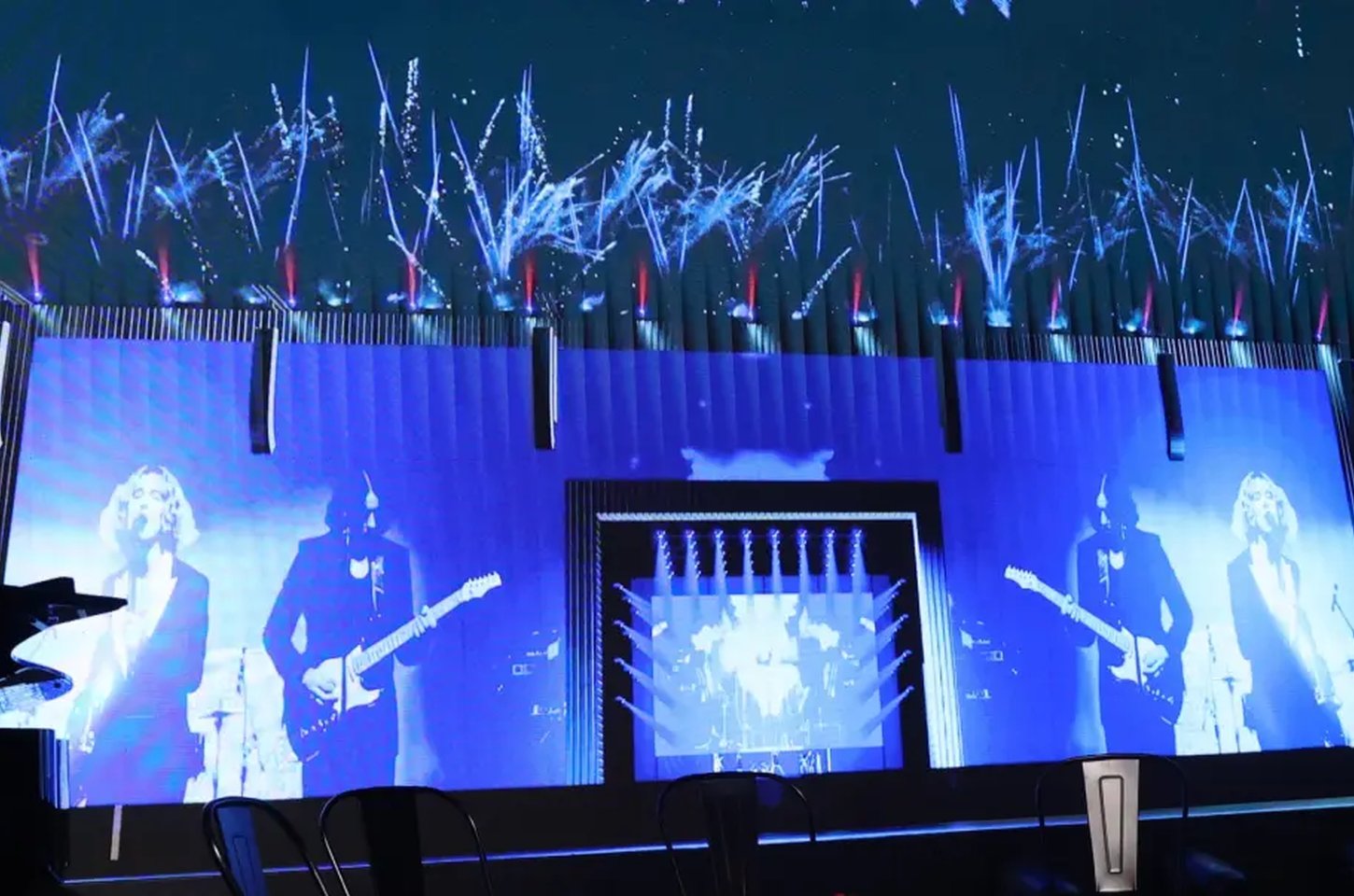 Rock in Rio 2026: venda geral de ingressos começa em 26 de maio