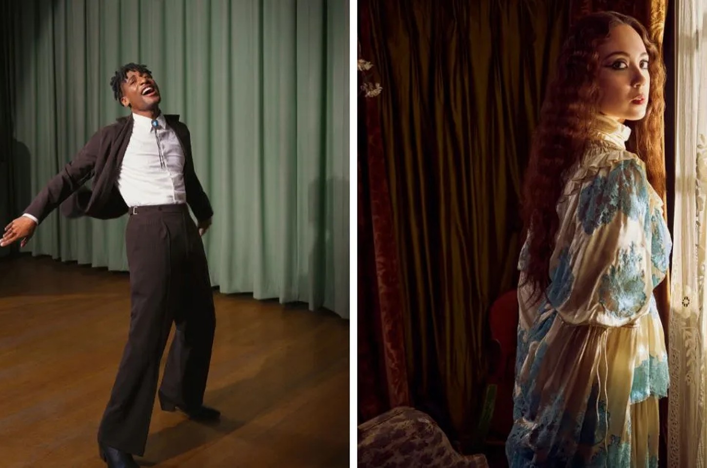 Rock in Rio anuncia Jon Batiste, Laufey e shows exclusivos para 7 de setembro