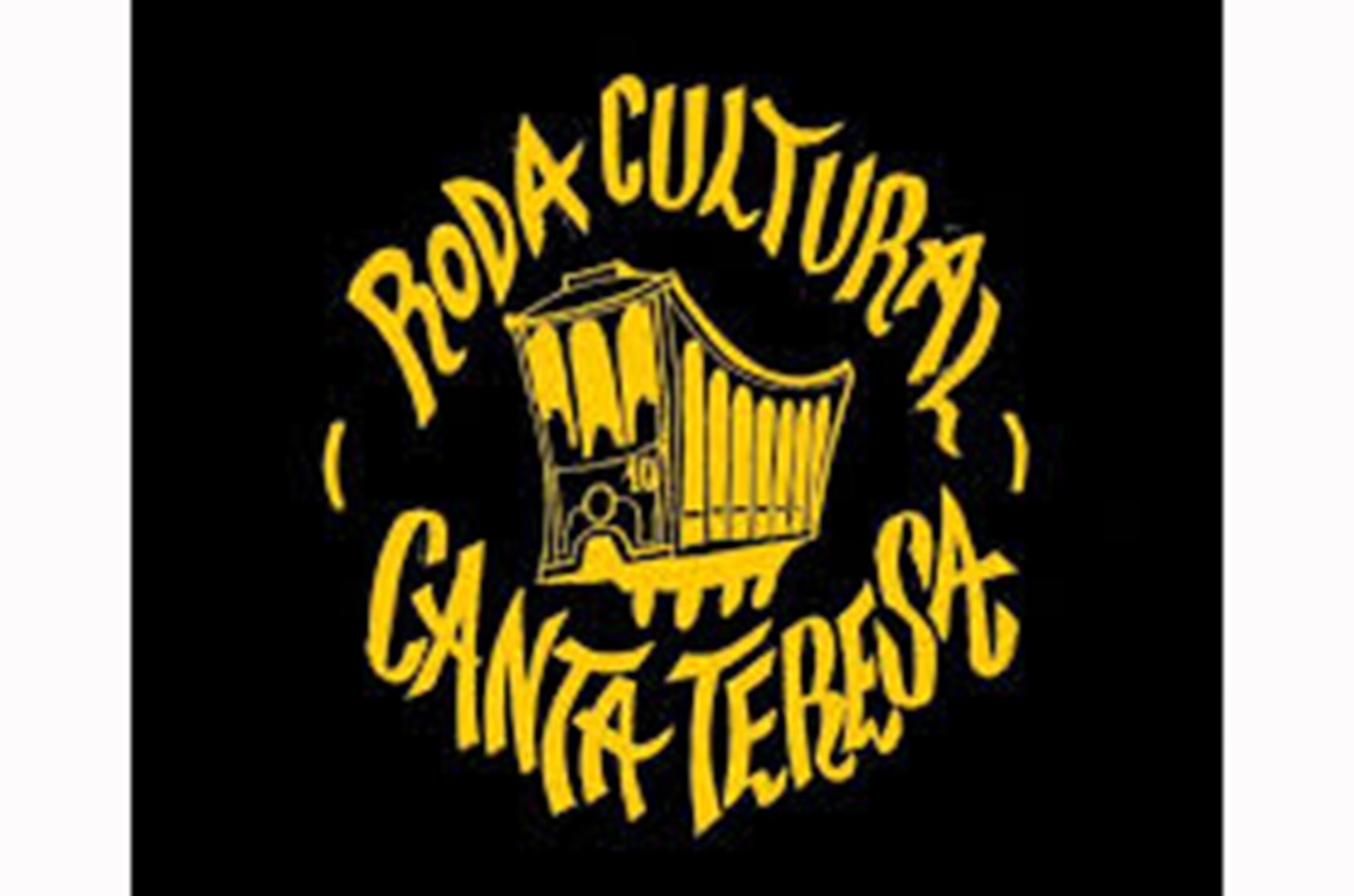 Roda Cultural Canta Teresa recebe Prêmio Marielle Franco da Alerj