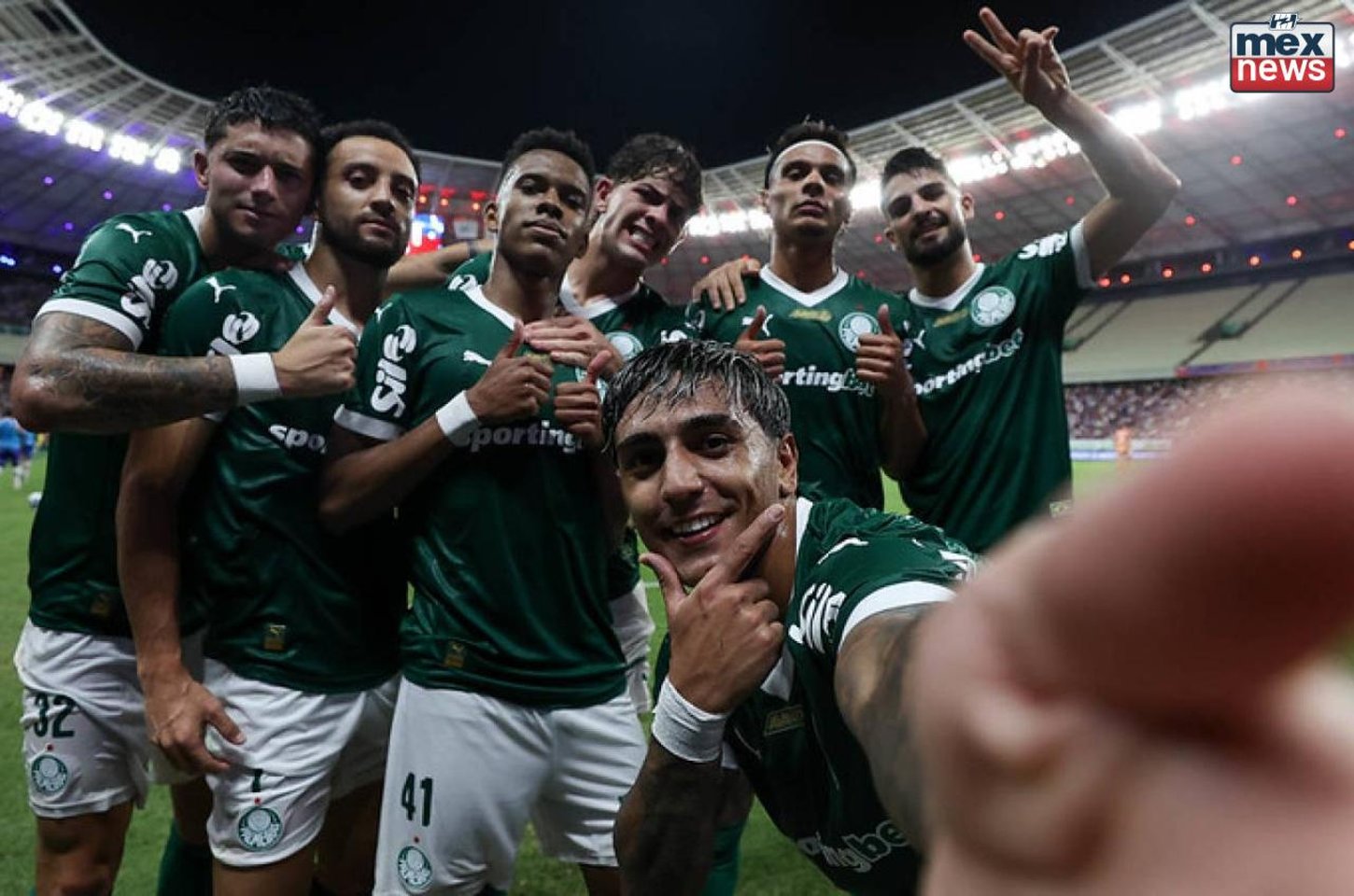 Rodada acirrada movimenta o Brasileirão 2025 com clássicos e mudanças na tabela