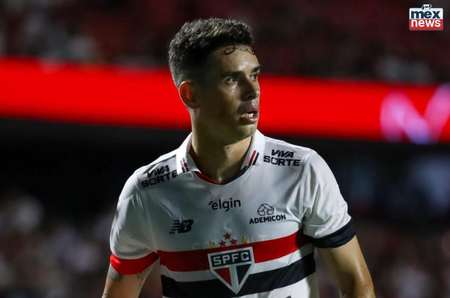 Rodada cheia no Paulistão: Majestoso é o destaque do fim de semana