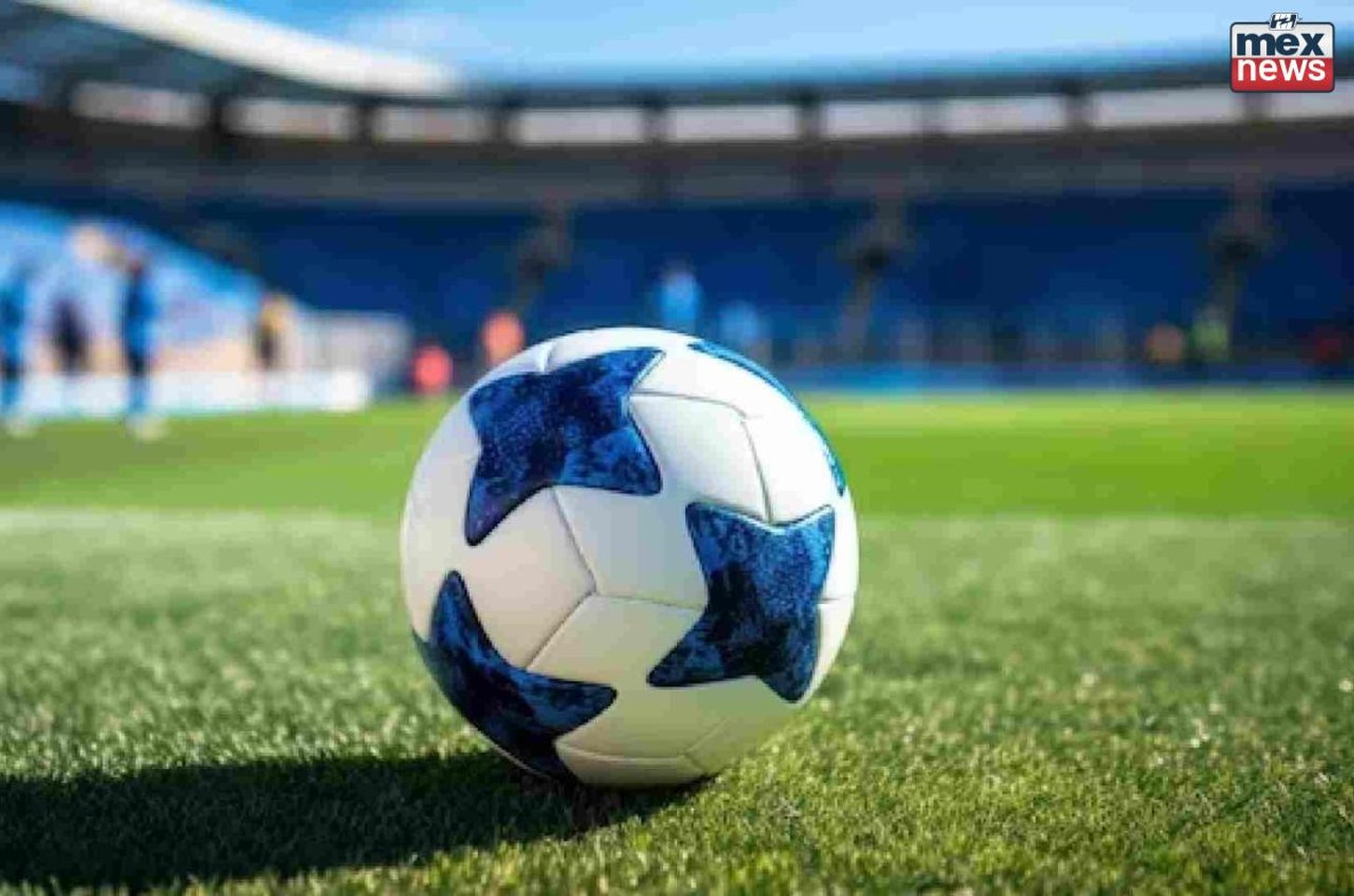 Rodada decisiva agita o Torneio Ressaca/Luz domingo, em Ibiúna