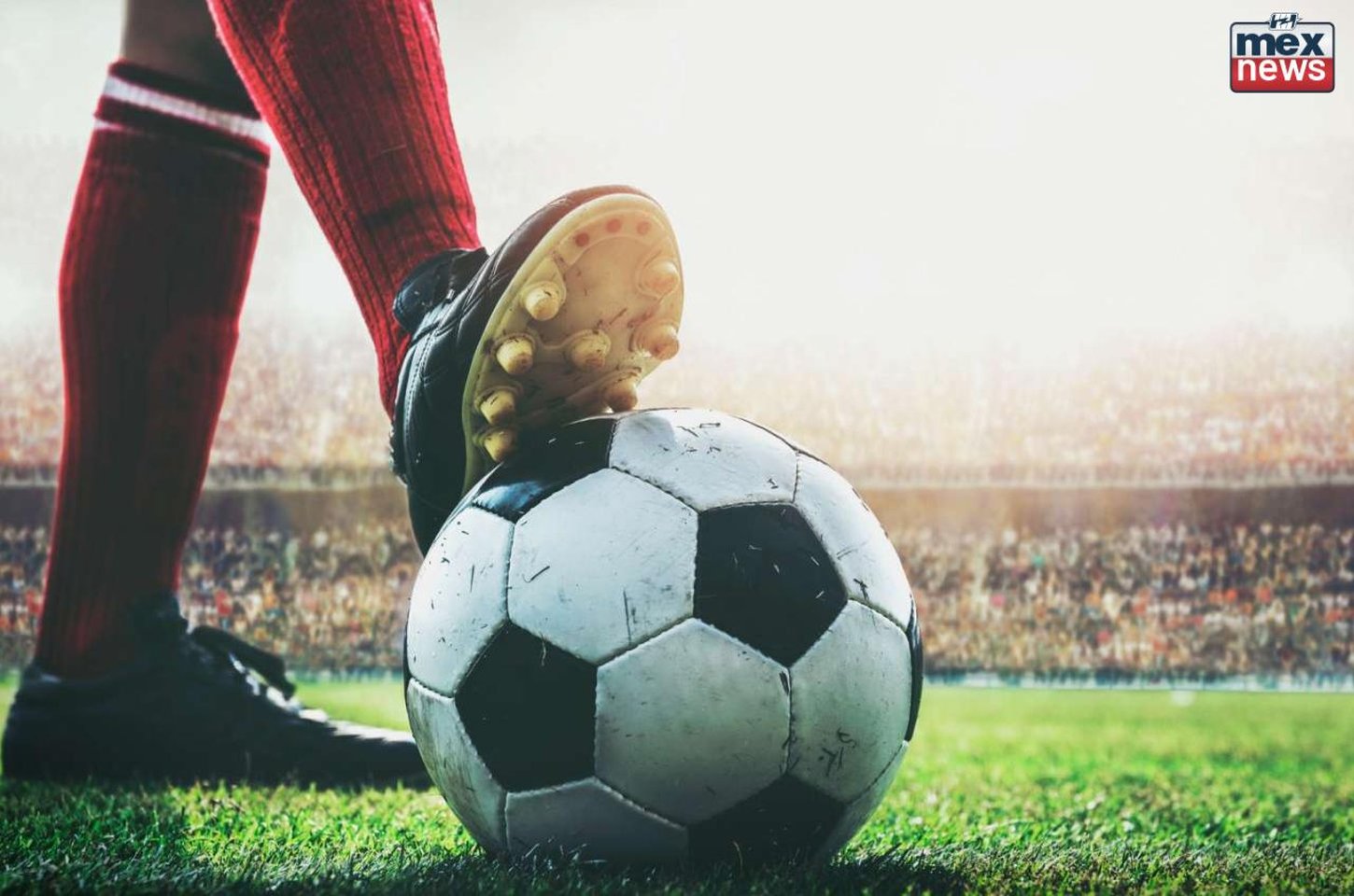 Rodada movimenta a Copa Chapa da Alegria em Cotia