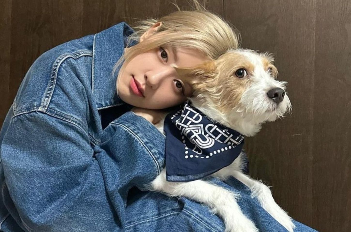 Rosé do BLACKPINK revela estratégias secretas para namorar em segredo