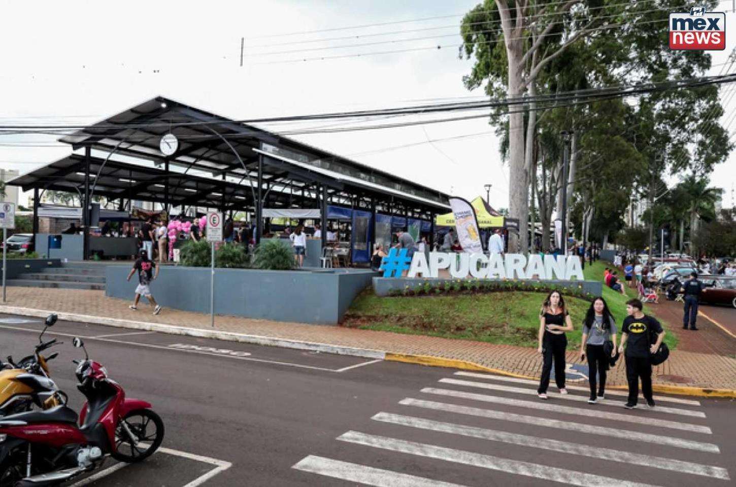Sabadão da Família volta em maio com nova roupagem