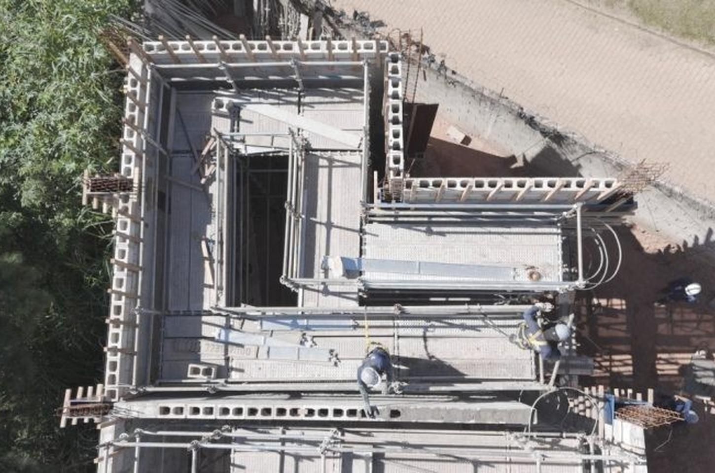 Sabesp investe R$ 6 milhões em novas estações elevatórias para abastecer 35 mil moradores em Cajamar