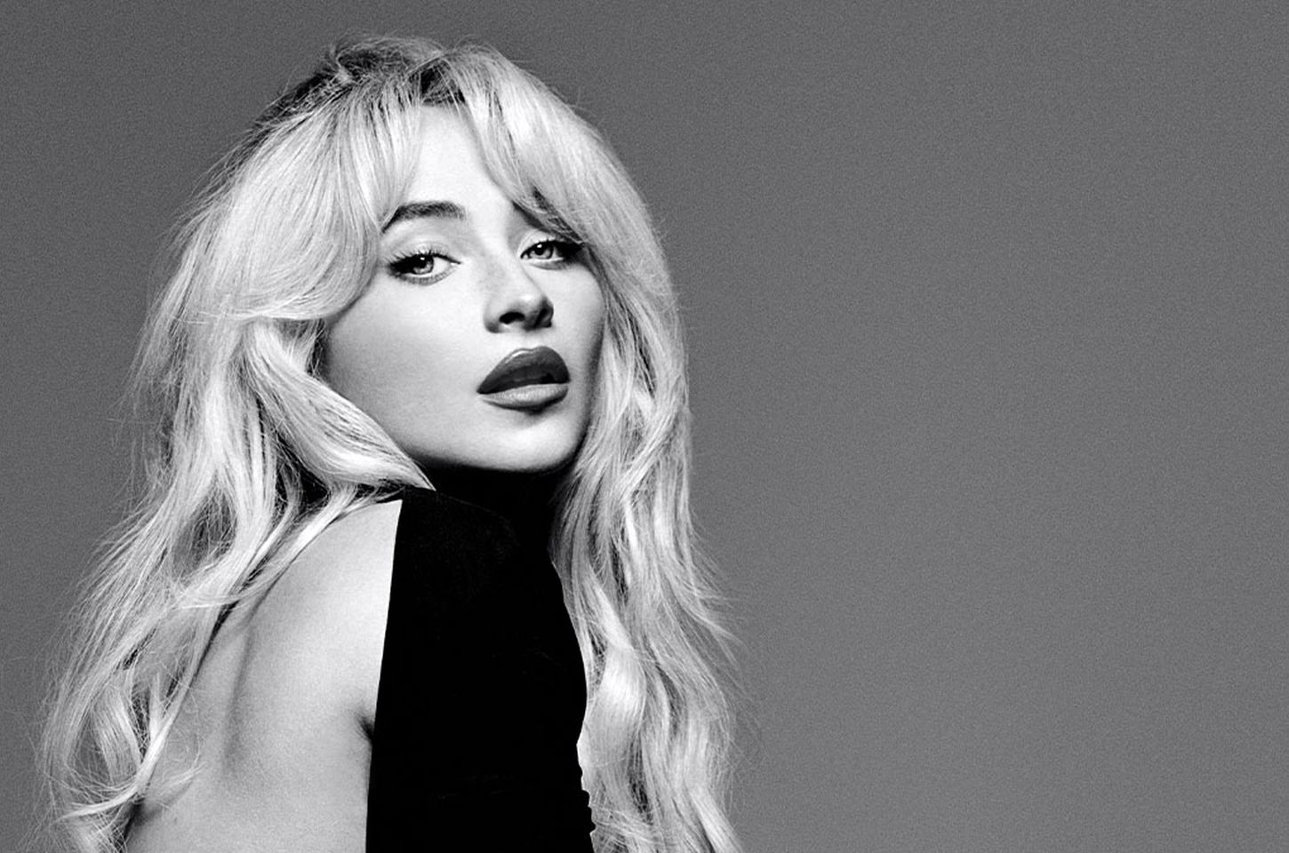 Sabrina Carpenter lidera enquete após Lollapalooza Brasil 2026