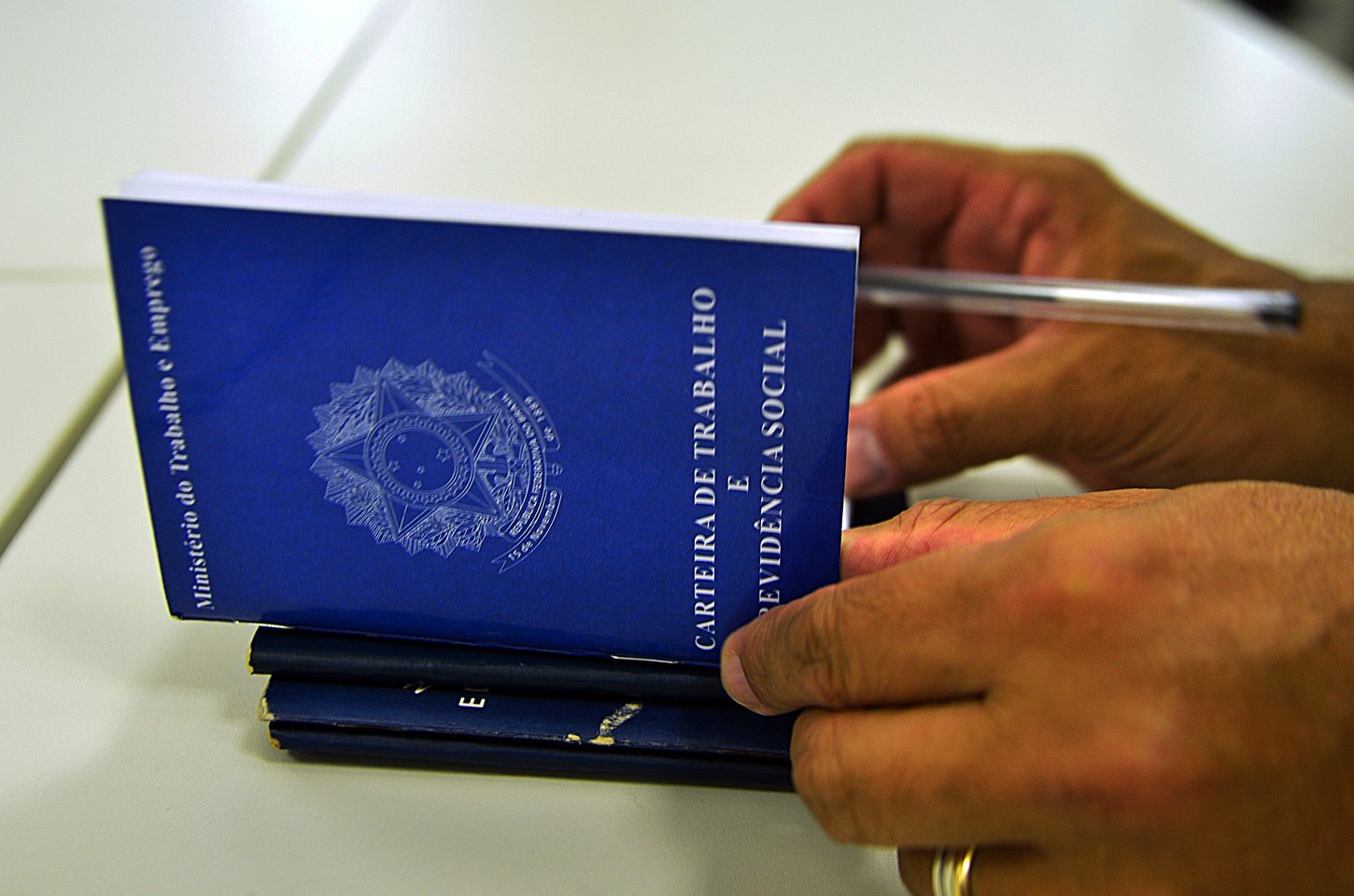 Salário mínimo de 2026 será de R$ 1.621, confirma governo