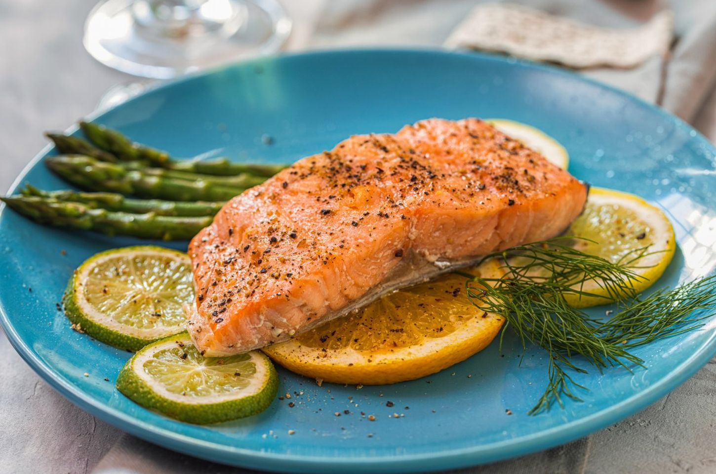 Salmon capta US$ 100 milhões para levar banco digital a filipinos sem acesso a crédito