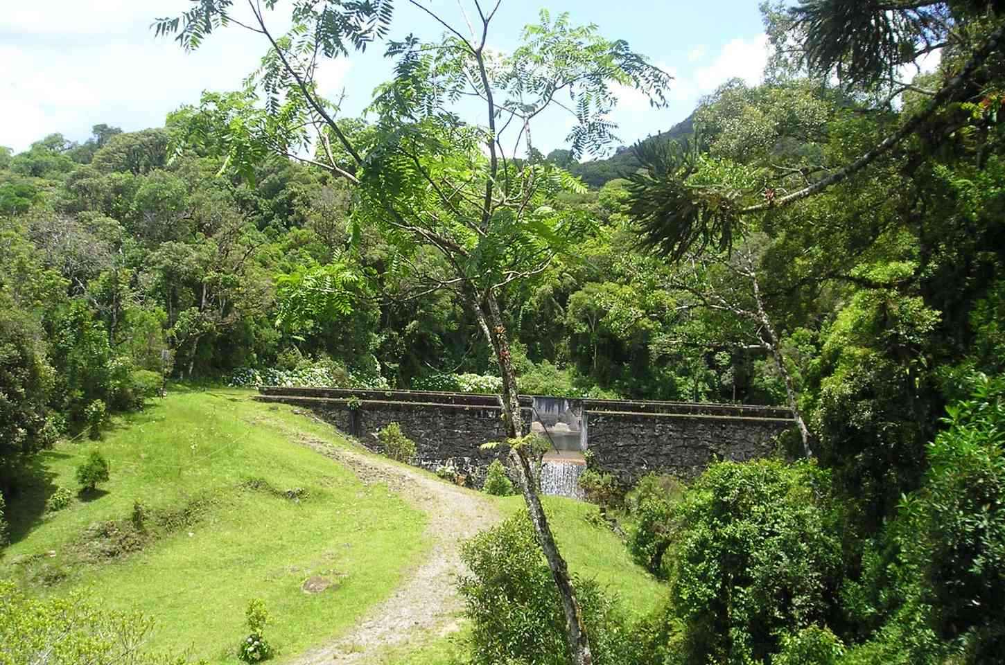 Sanepar avança em ranking global de transparência ambiental