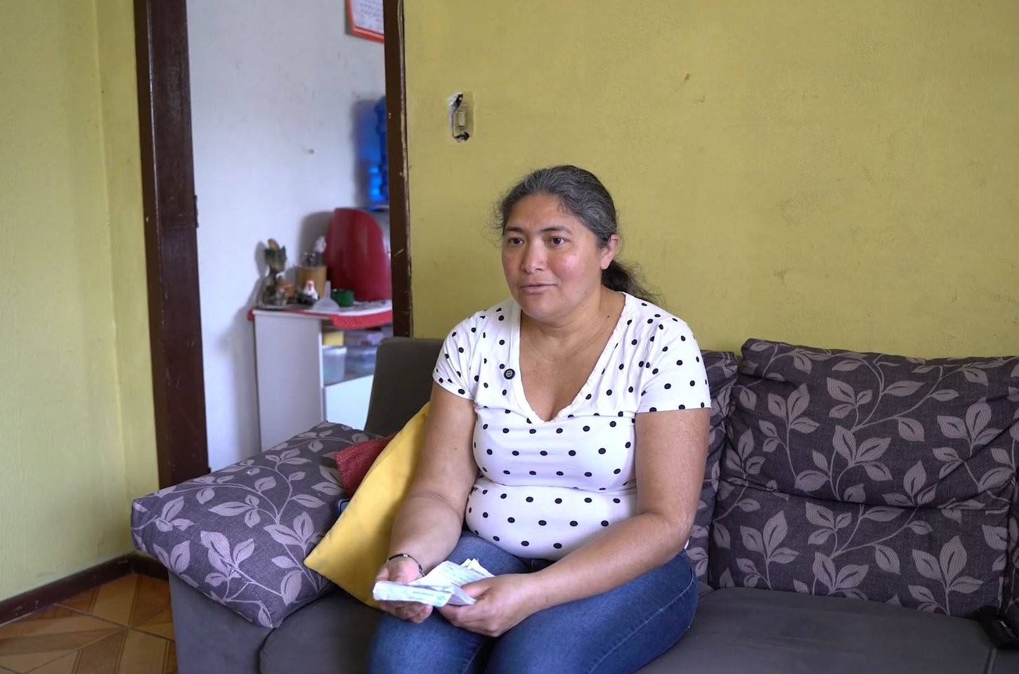 Sanepar reduz tarifas de água e esgoto para mais de 600 mil famílias no Paraná