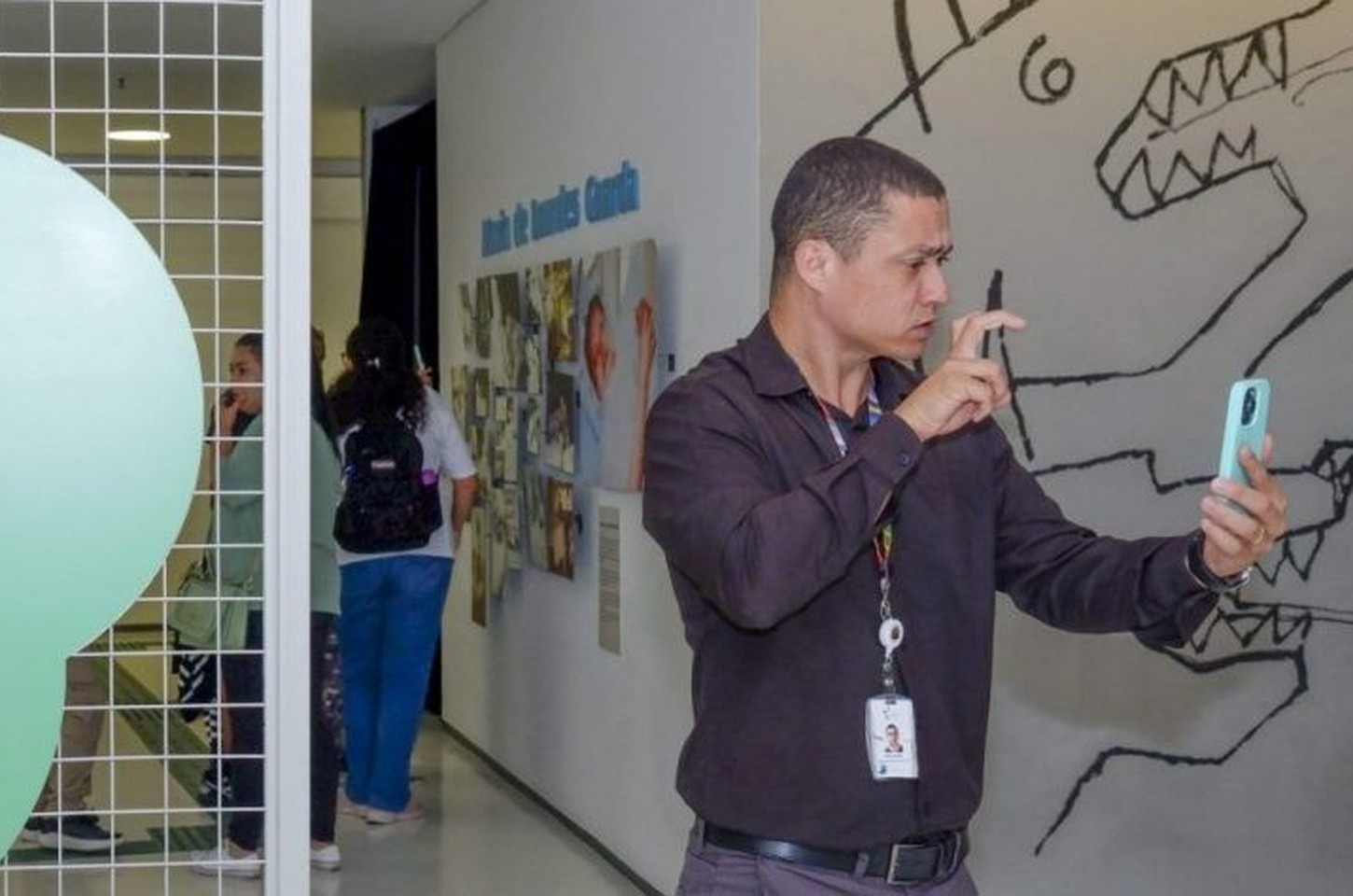 São Paulo amplia cursos gratuitos de Libras com 980 vagas