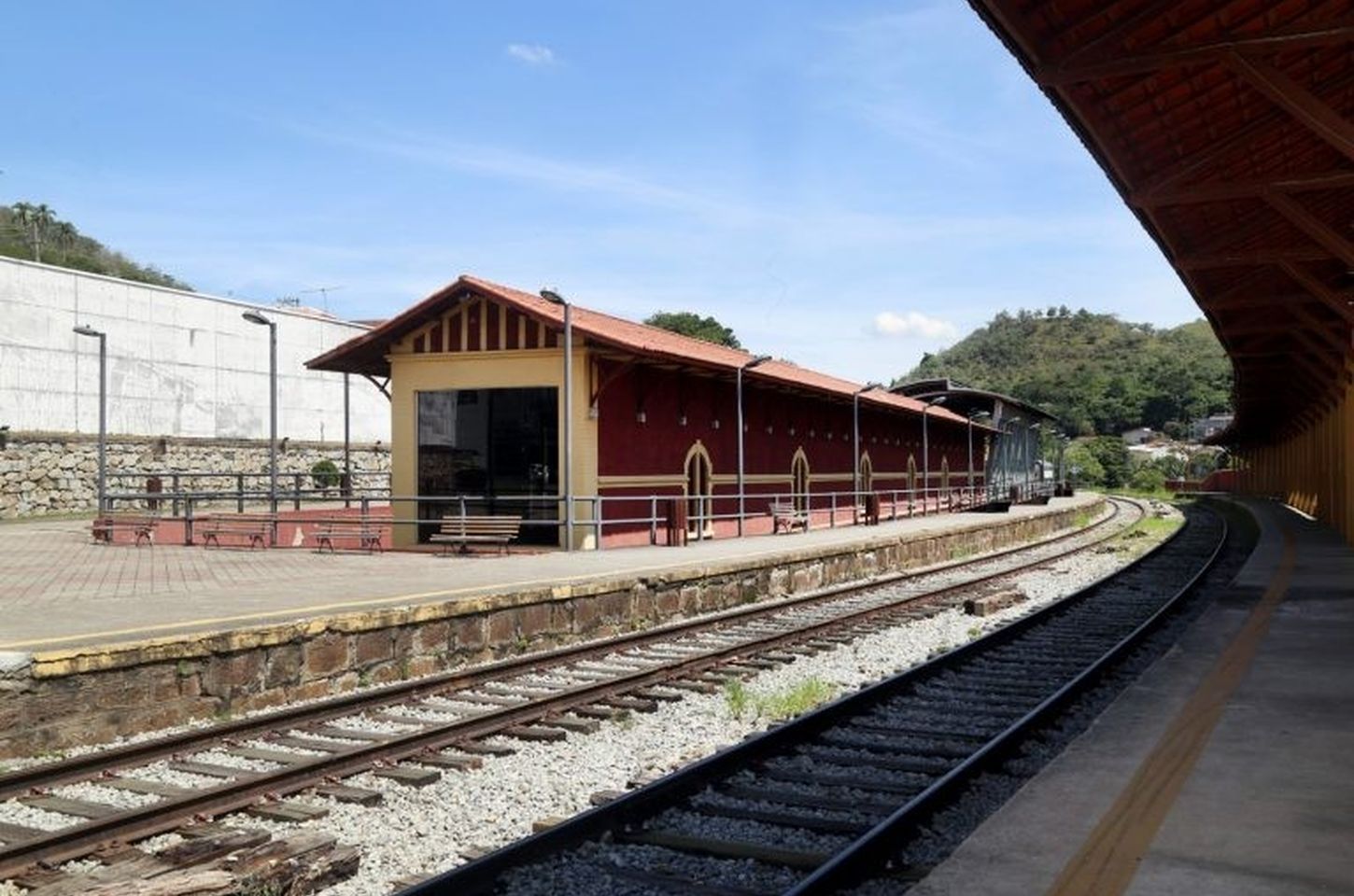 São Paulo amplia rede de Estâncias Turísticas com oito novas cidades