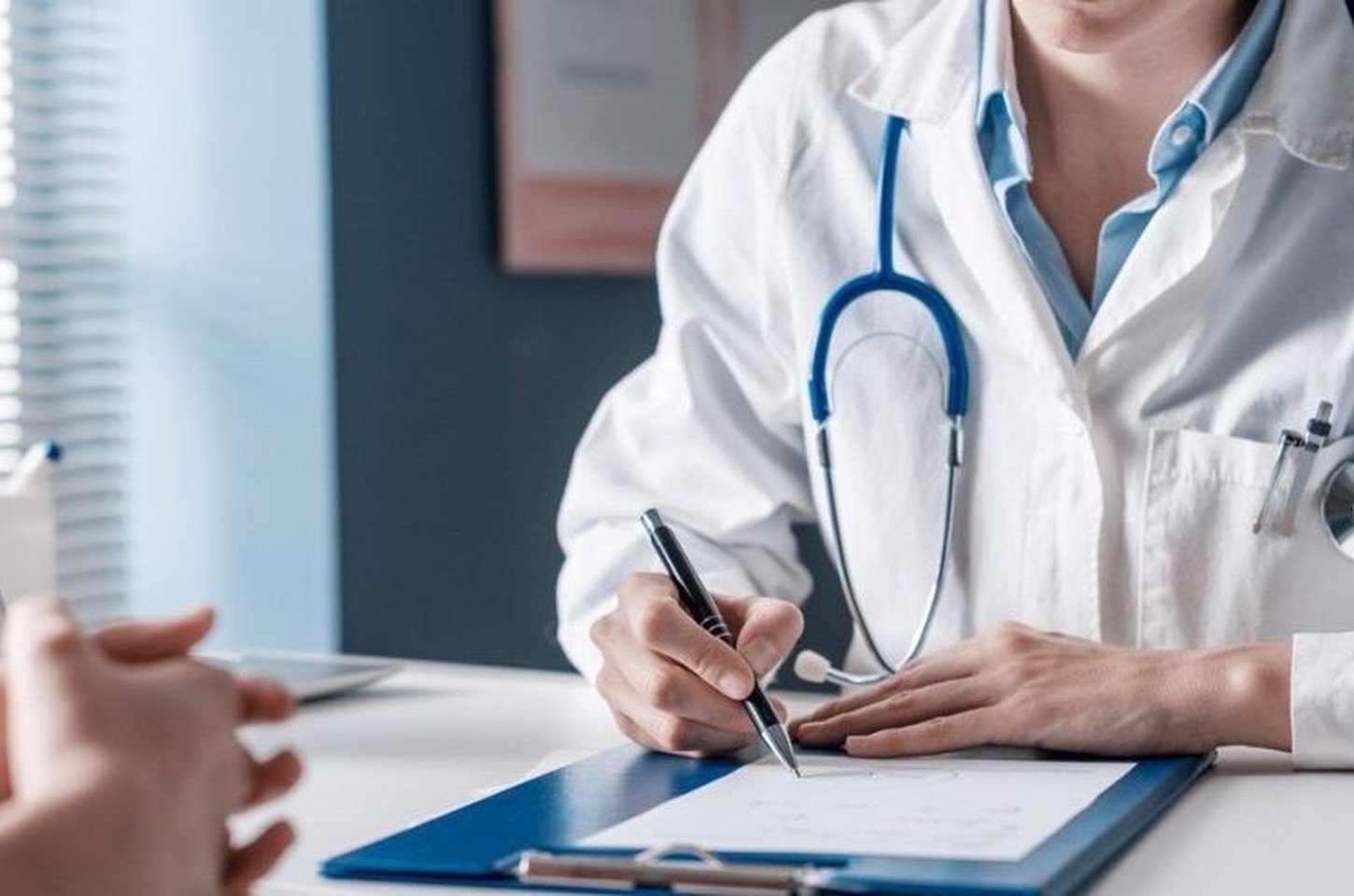 São Paulo anuncia vencedores da licitação para AME Marília