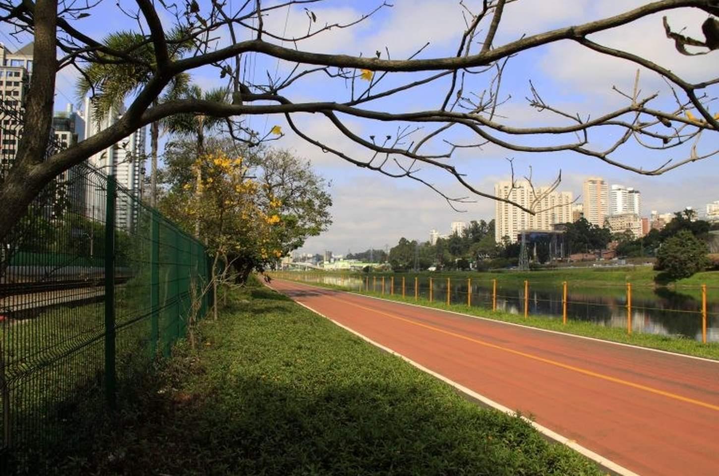 São Paulo avança em parcerias público-privadas com parque e projetos culturais
