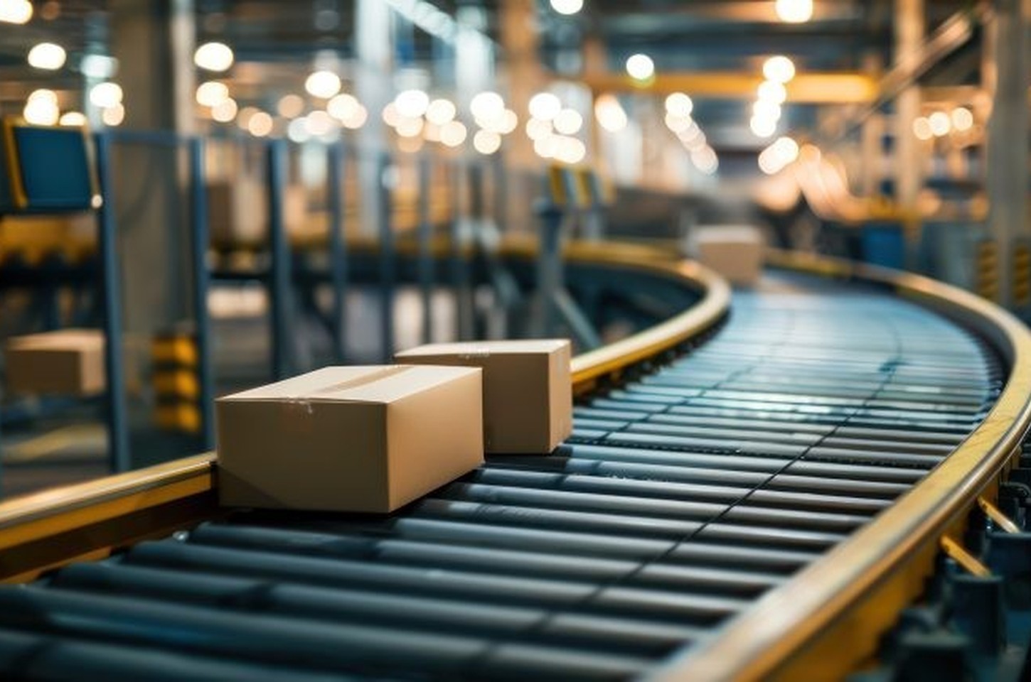 São Paulo avança na eliminação da substituição tributária do ICMS