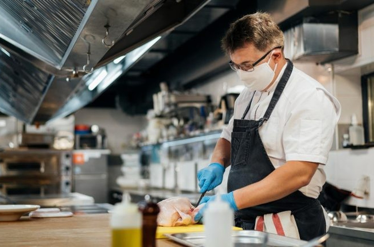 São Paulo bate recorde de abertura de empresas em 2025 com 378 mil novas