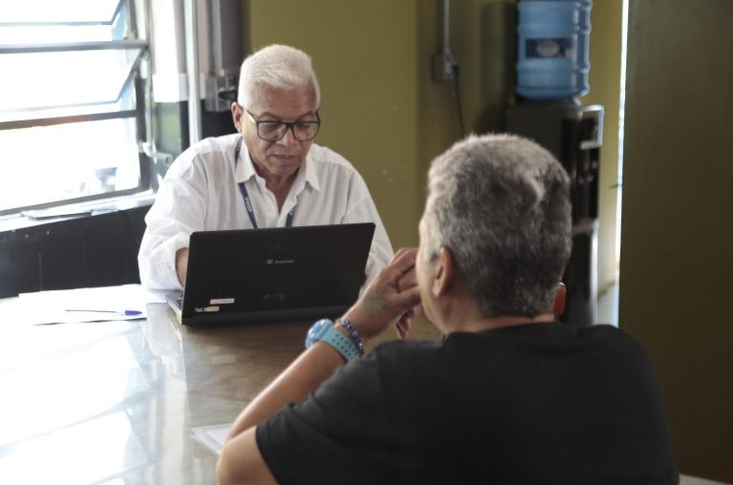 São Paulo bate recorde de empregos e qualificação em 2025