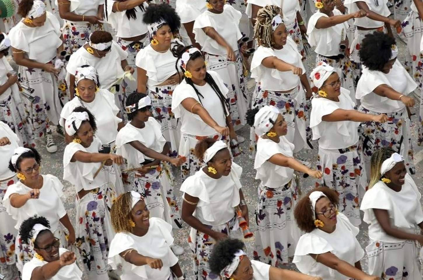São Paulo celebra 472 anos com programação cultural gratuita e diversa
