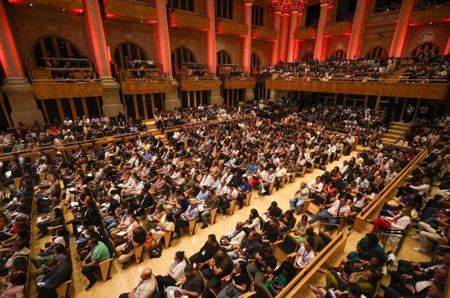 São Paulo concentra 20,6% dos trabalhadores da economia criativa do Brasil