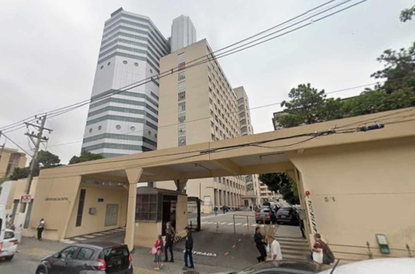 São Paulo confirma um caso de hantavirose em 2026 e mantém vigilância ativa