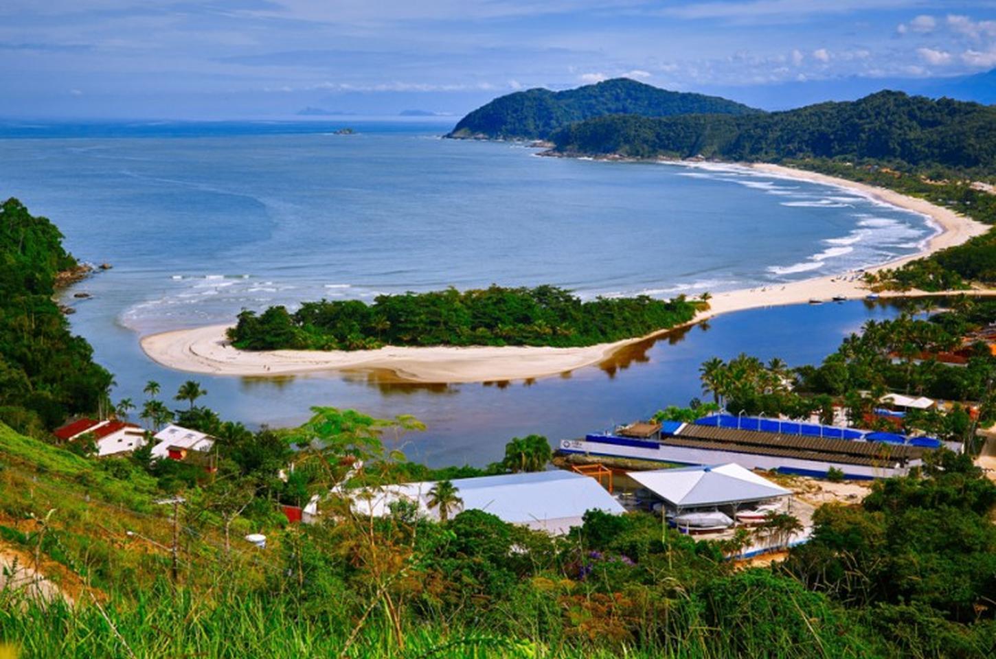 São Paulo é destaque no Prêmio Nacional do Turismo 2025