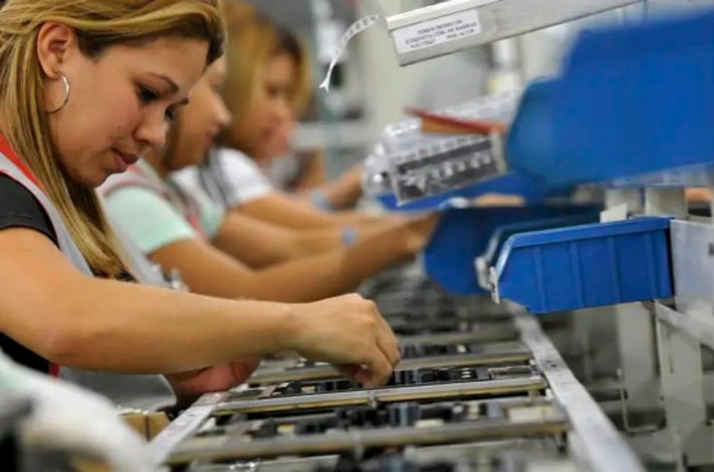 São Paulo gera 183 mil empregos formais no 1º trimestre, 2 mil vagas por dia