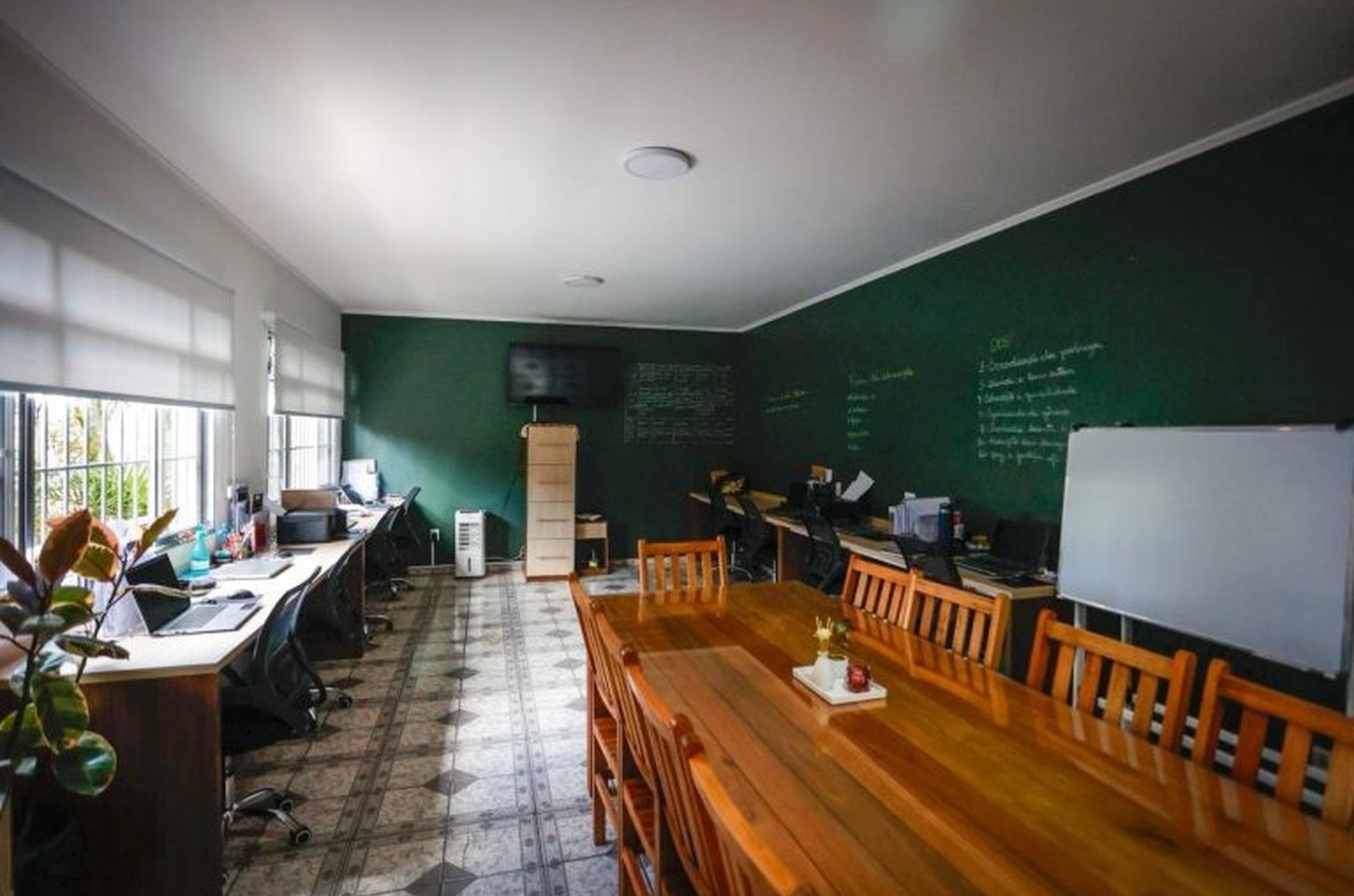 São Paulo inaugura complexo terapêutico para dependentes químicos na Casa Verde