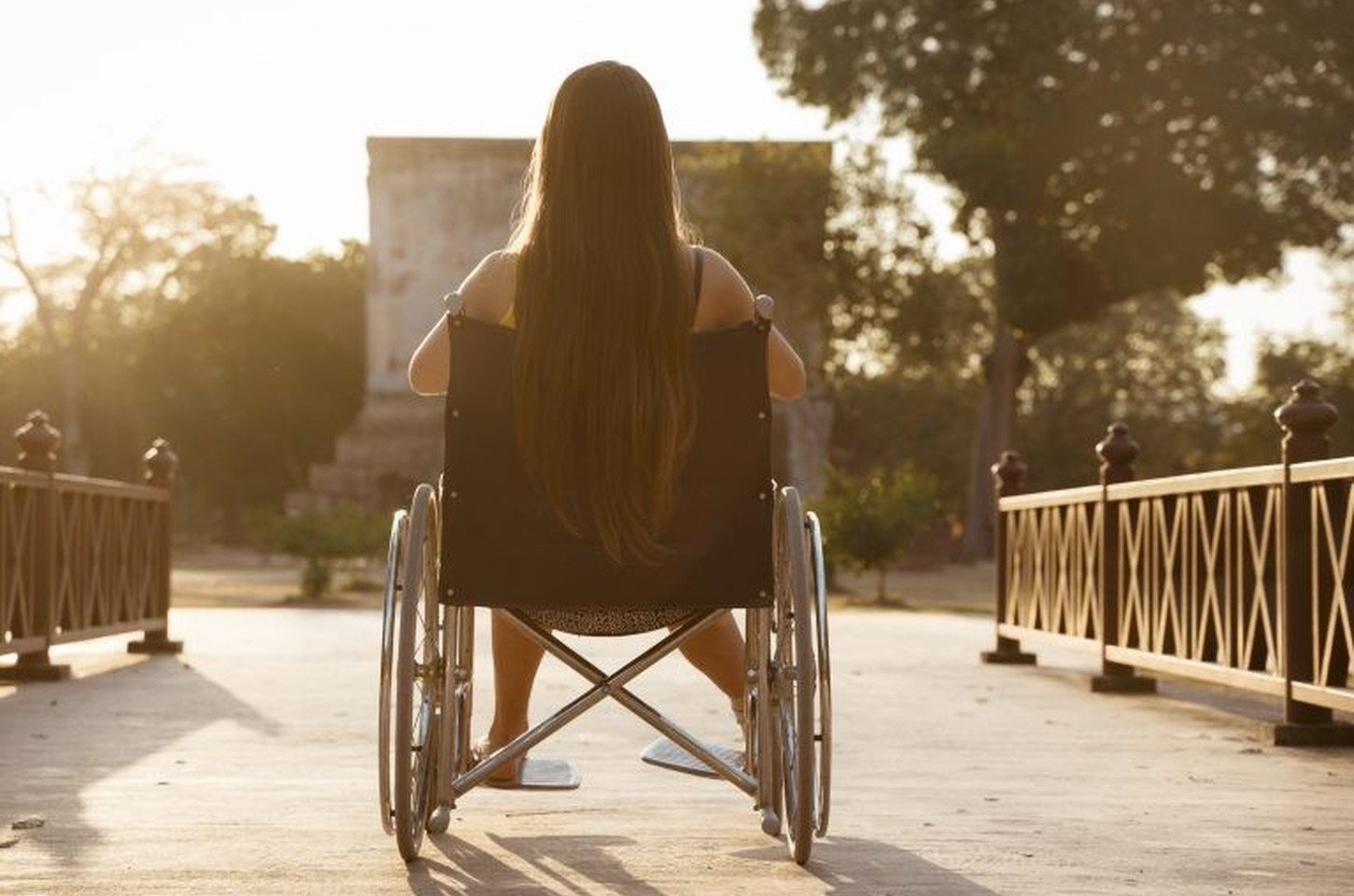 São Paulo investe em turismo acessível para as férias de verão