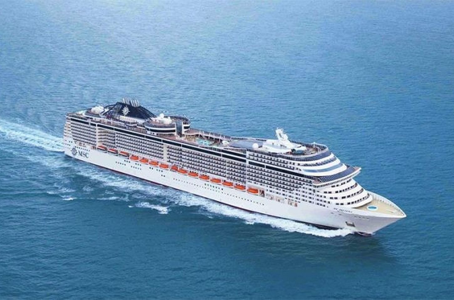 São Paulo investe R$ 14,5 milhões em estruturas náuticas e mira turismo subaquático