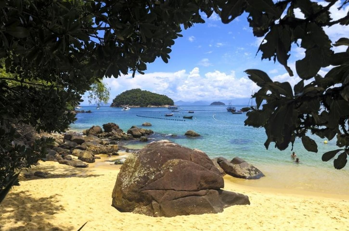 São Paulo lança chamada para pesquisas que unem ciência e turismo