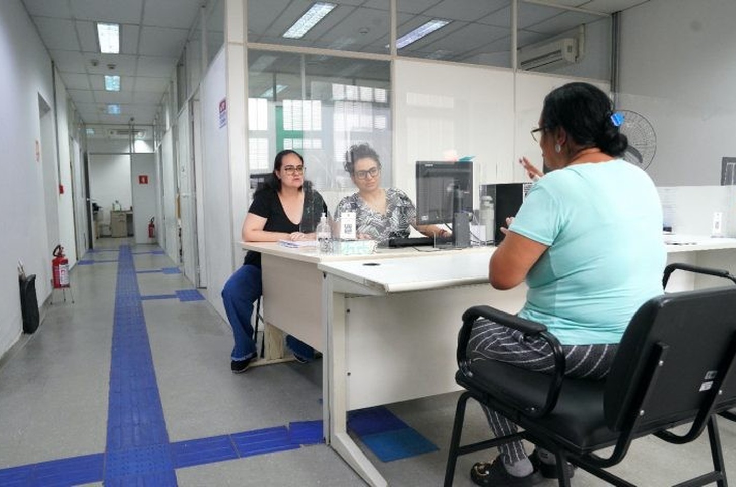 São Paulo lança formação para homens combaterem violência contra mulher