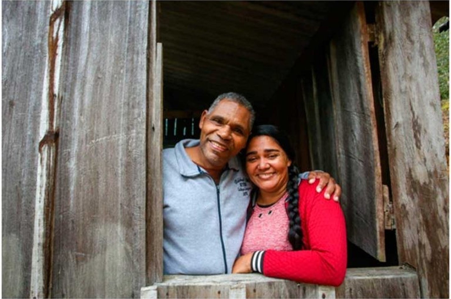 São Paulo lança linha de crédito exclusiva para agricultura quilombola