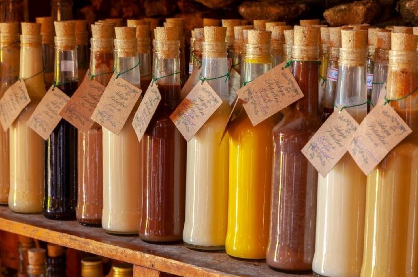 São Paulo lança Rota da Cachaça para valorizar destilado histórico