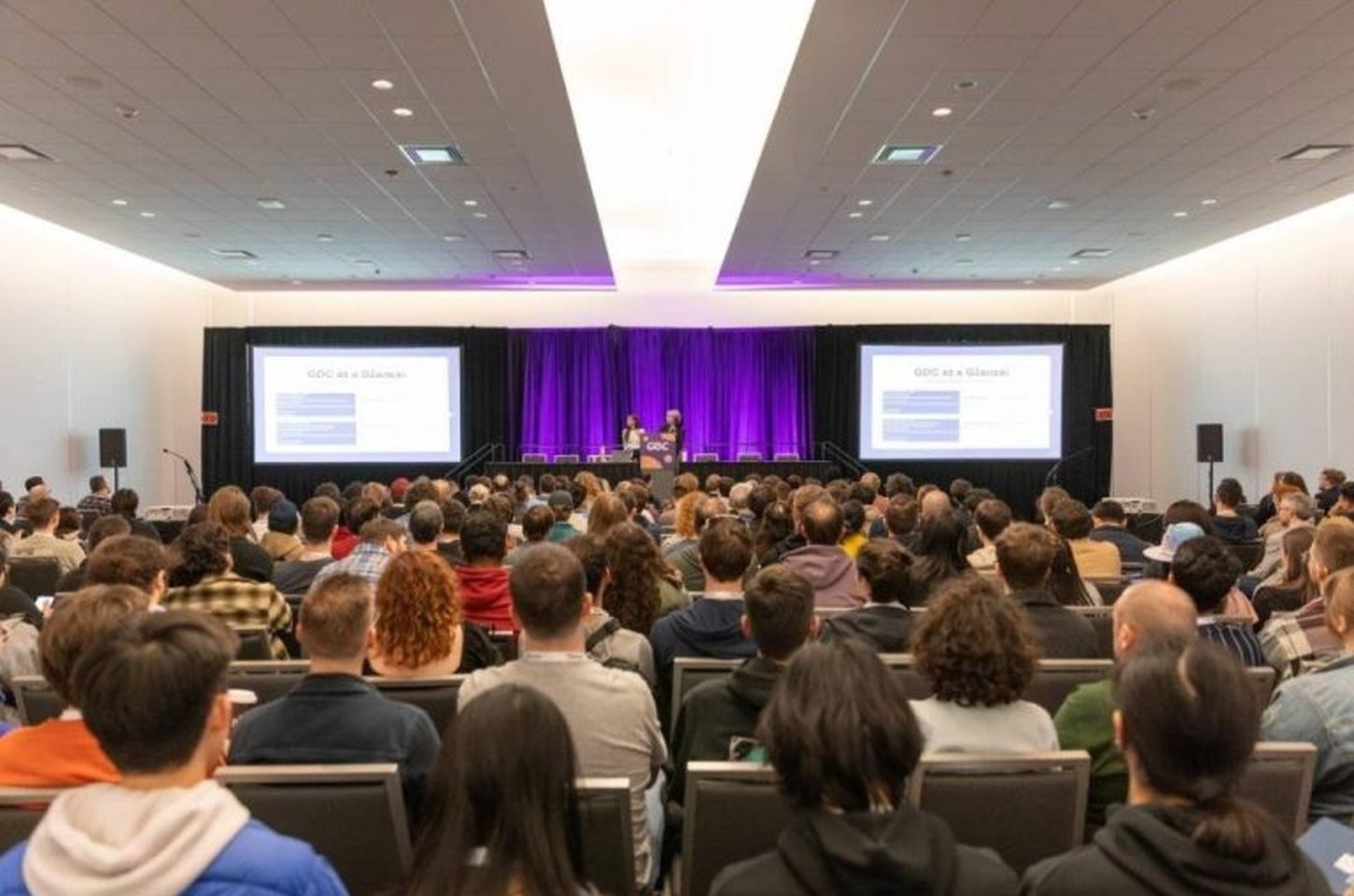 São Paulo leva empresas de games à maior conferência mundial do setor