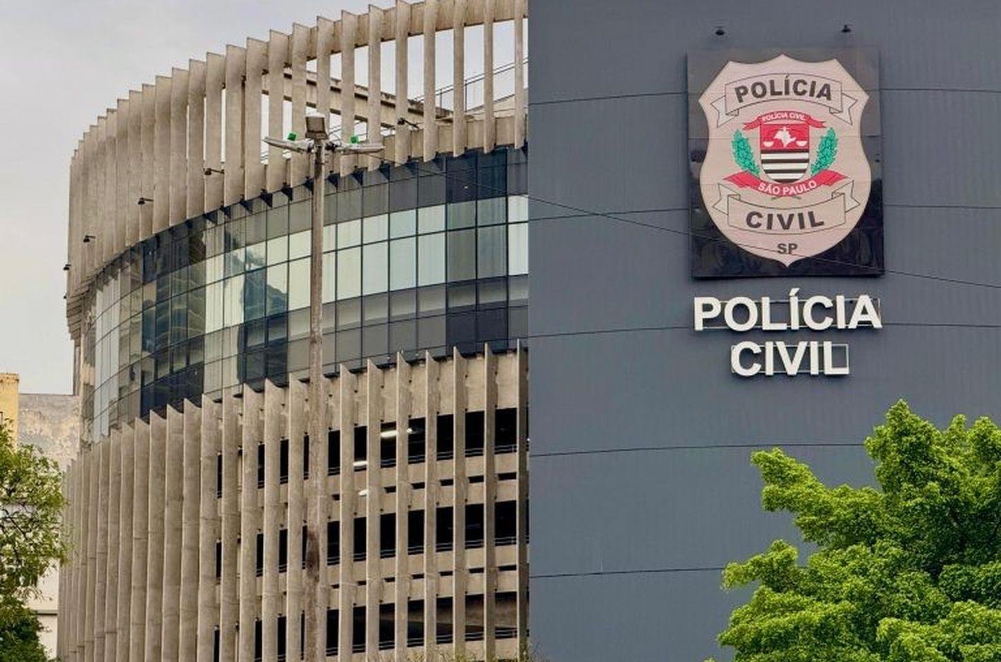 São Paulo nomeia 500 novos delegados da Polícia Civil
