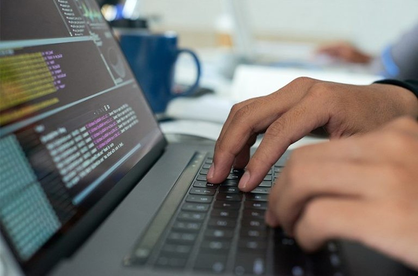 São Paulo oferece 2,7 mil vagas em cursos gratuitos até quinta