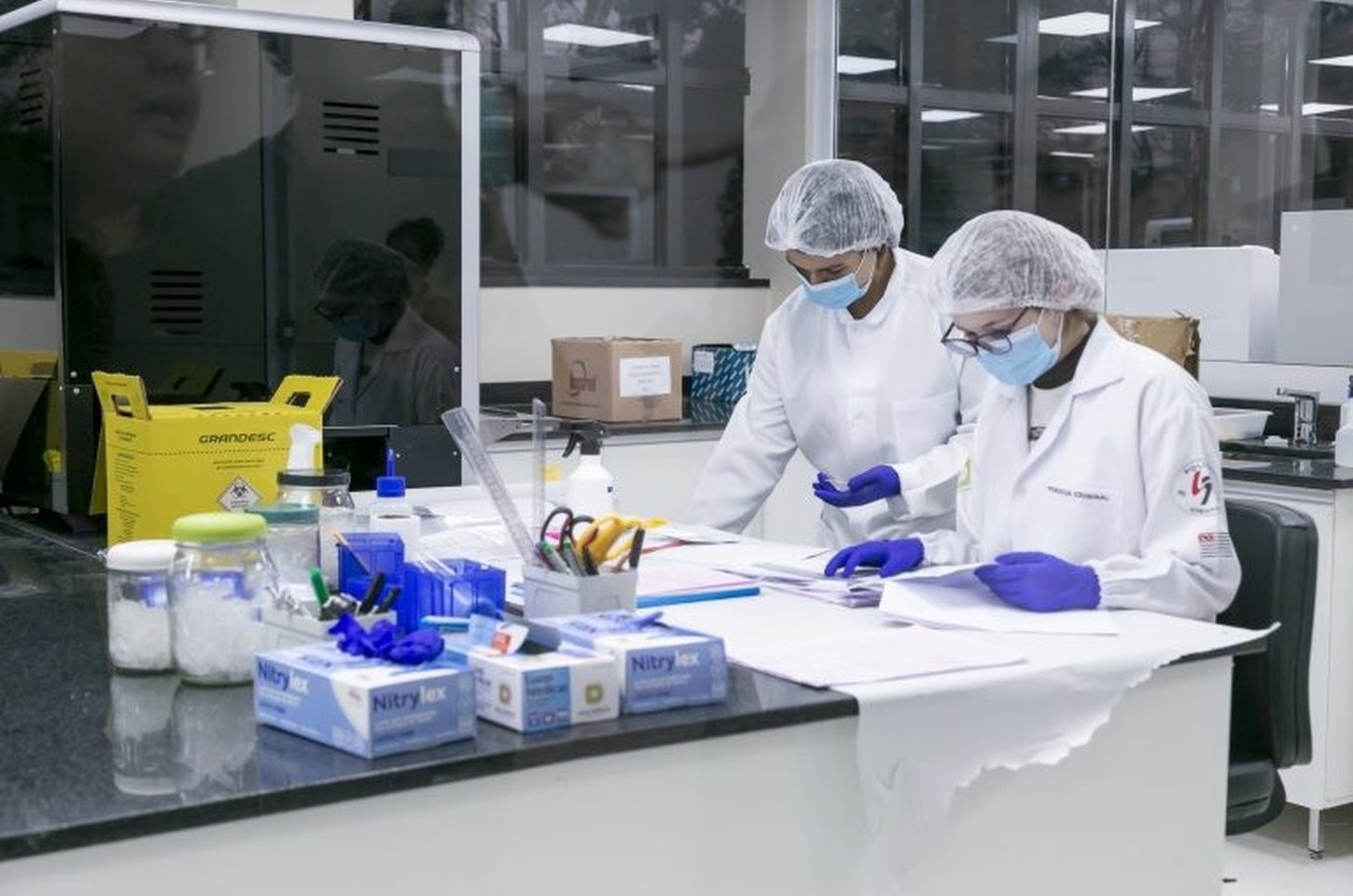 São Paulo oferece curso gratuito sobre dengue e chikungunya para médicos e enfermeiros