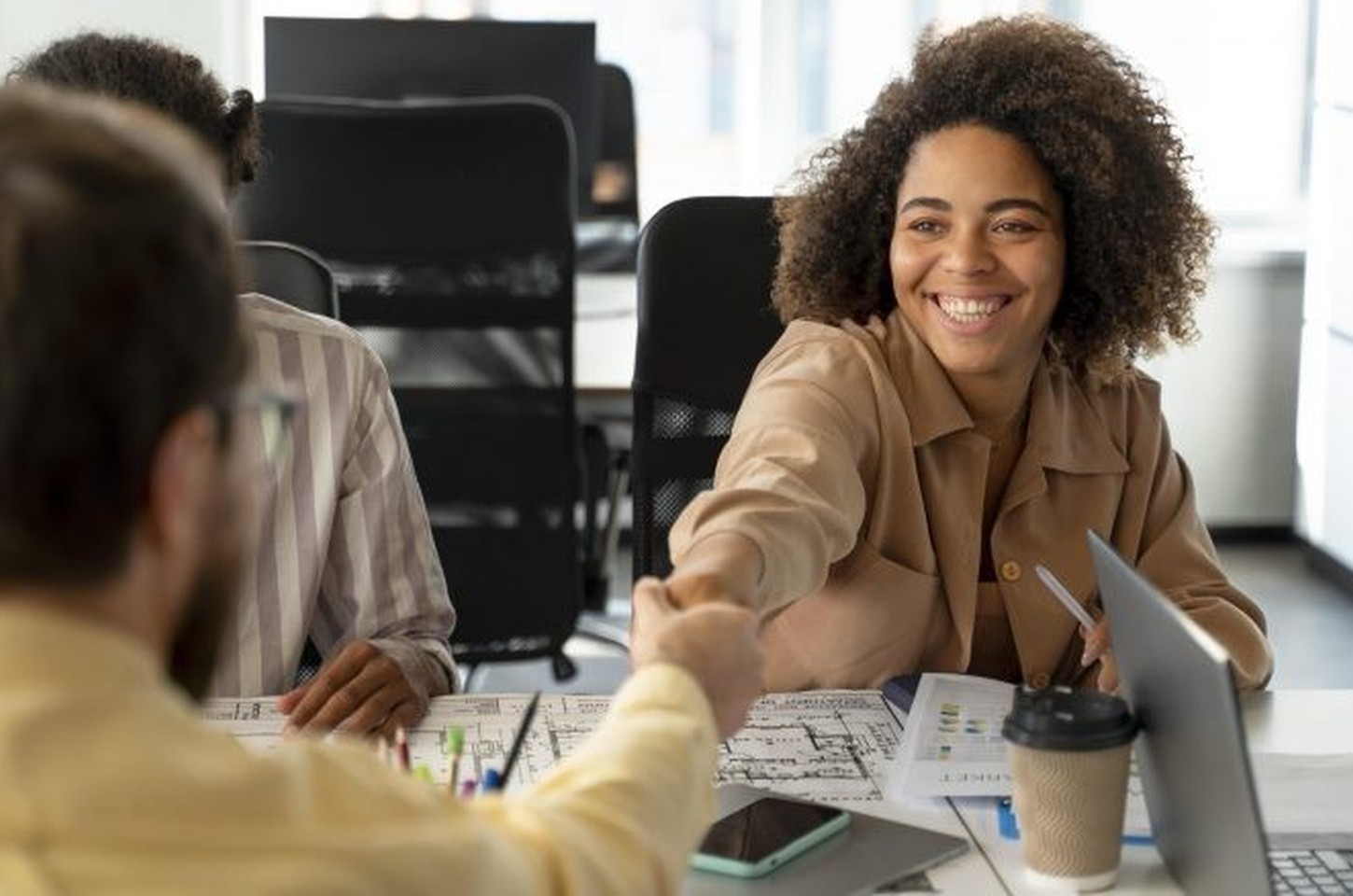 São Paulo oferece mais de 14 mil vagas de emprego nesta segunda-feira