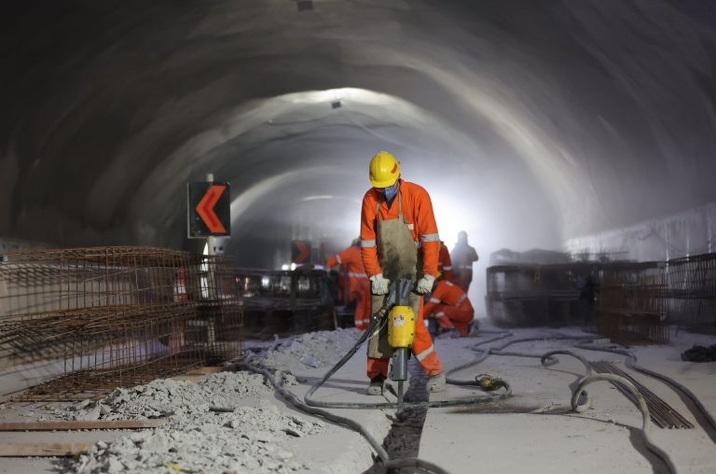 São Paulo oferece mais de 14 mil vagas de emprego nos PATs