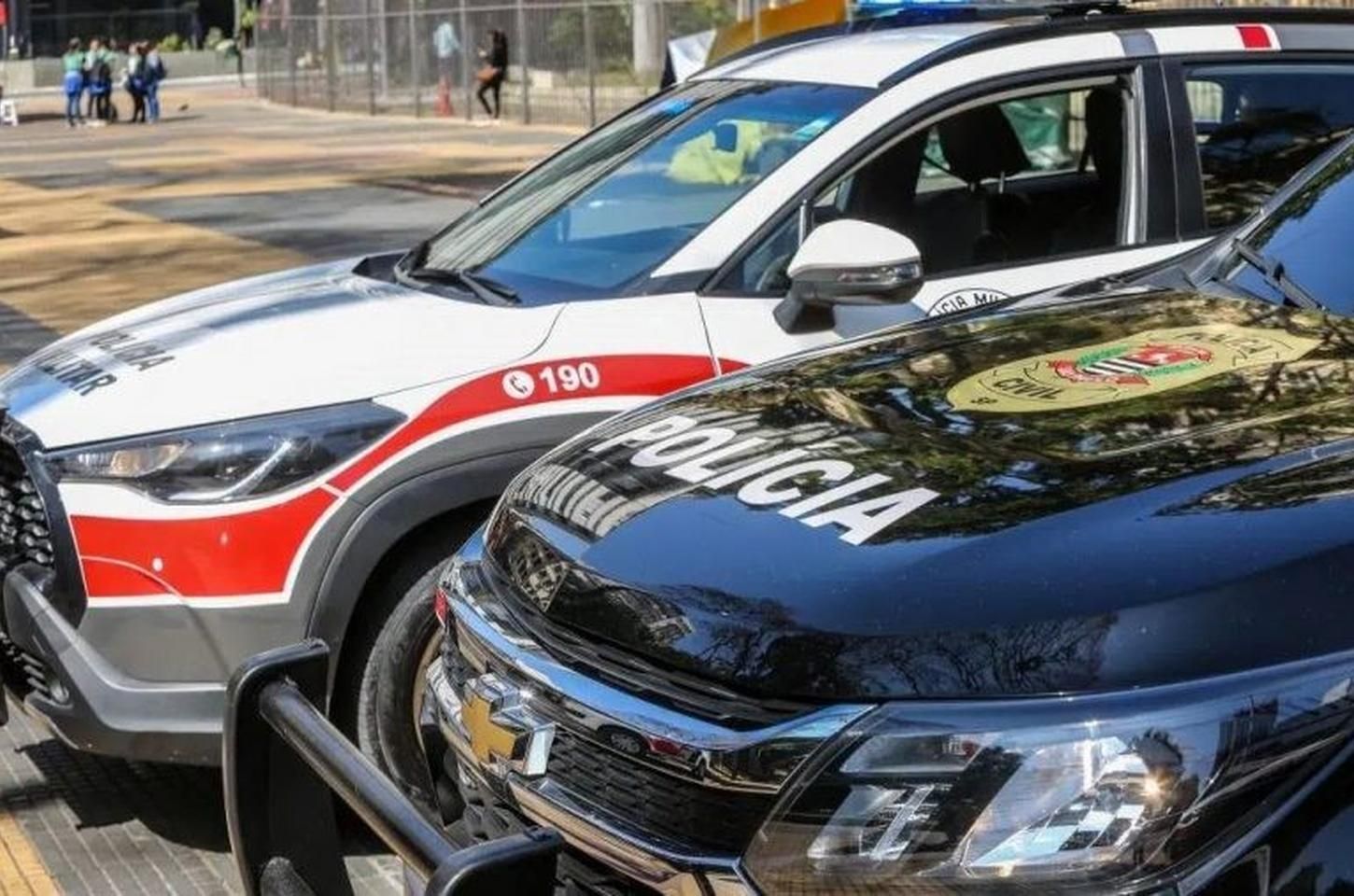 São Paulo recupera R$ 70 milhões do crime para combater o crime organizado