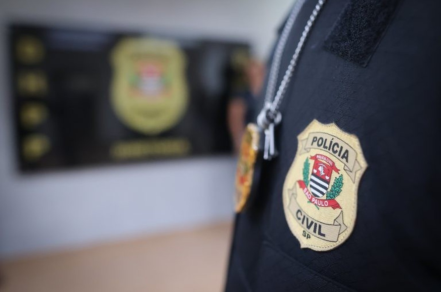 São Paulo registra menor número de roubos de carga da história