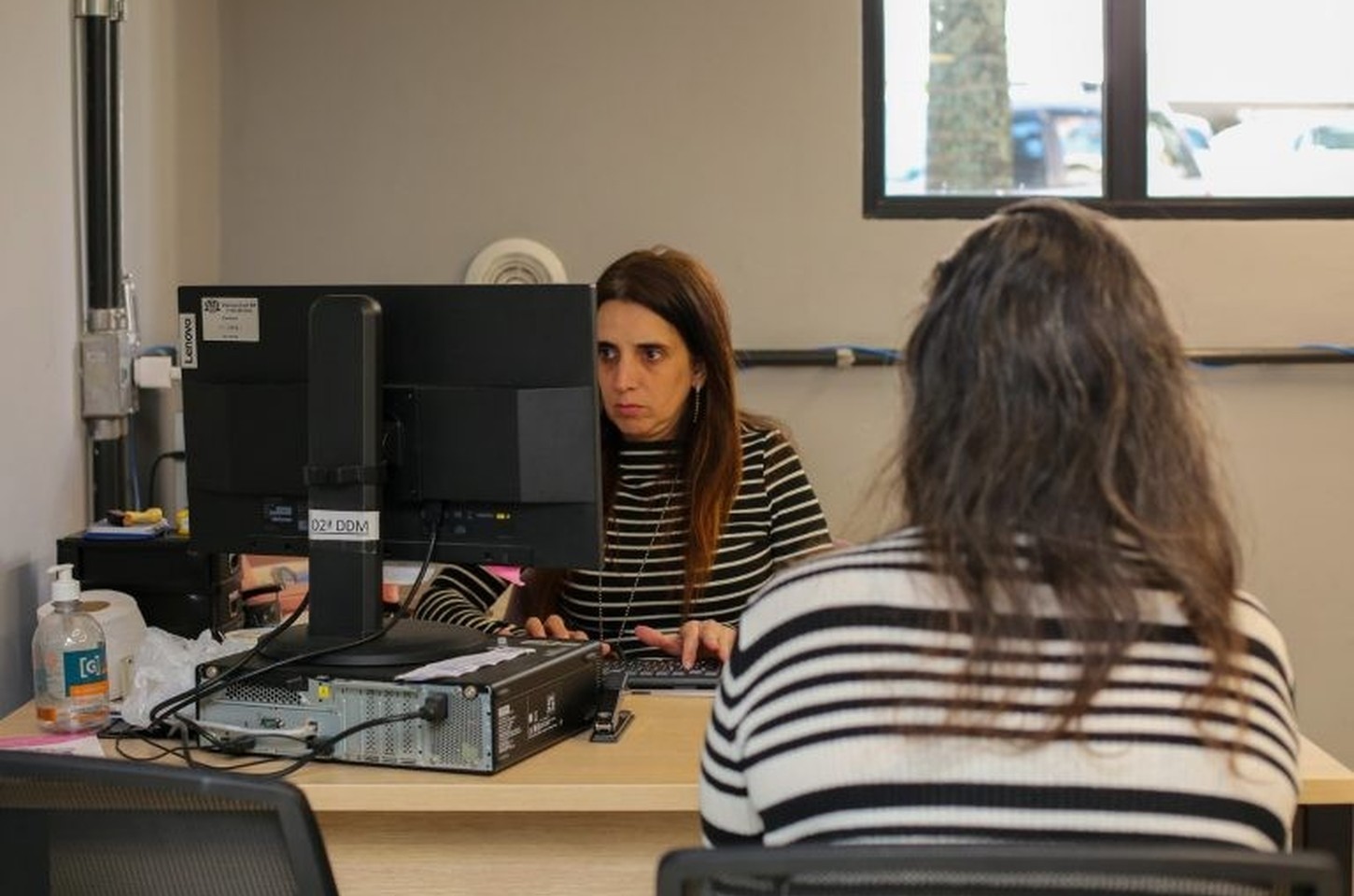 São Paulo registra queda de 8% em estupros no início de 2026