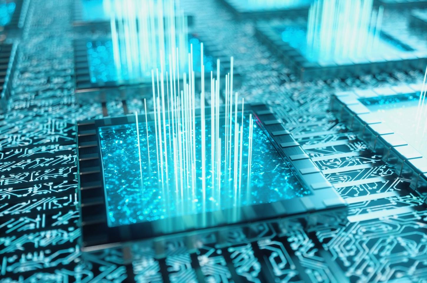 ScaleOps levanta US$ 130 mi para otimizar custos de IA na nuvem