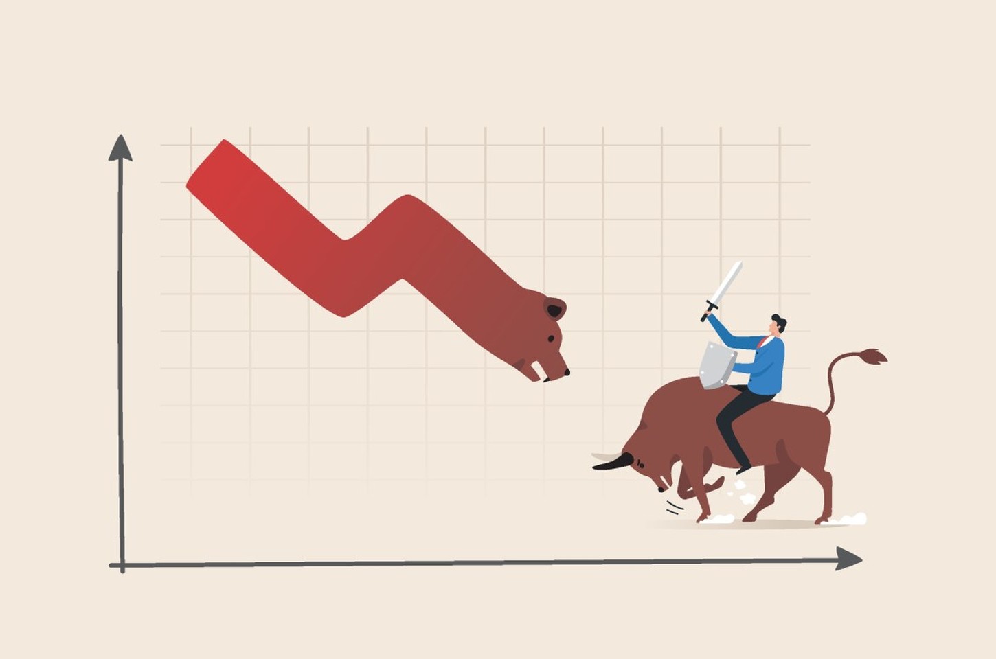 SEC pode flexibilizar relatórios trimestrais para empresas públicas