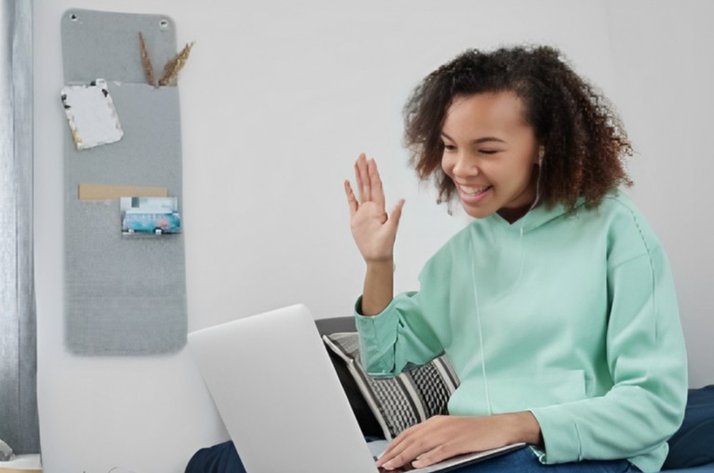 Secretaria abre inscrições para curso gratuito de Libras em SP