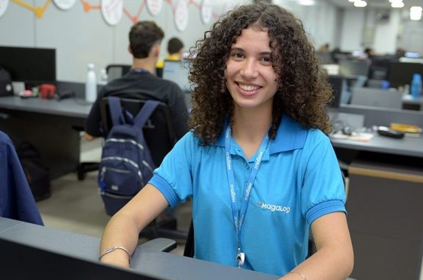 Seduc-SP abre 20 mil vagas de estágio para estudantes do Ensino Médio Profissionalizante