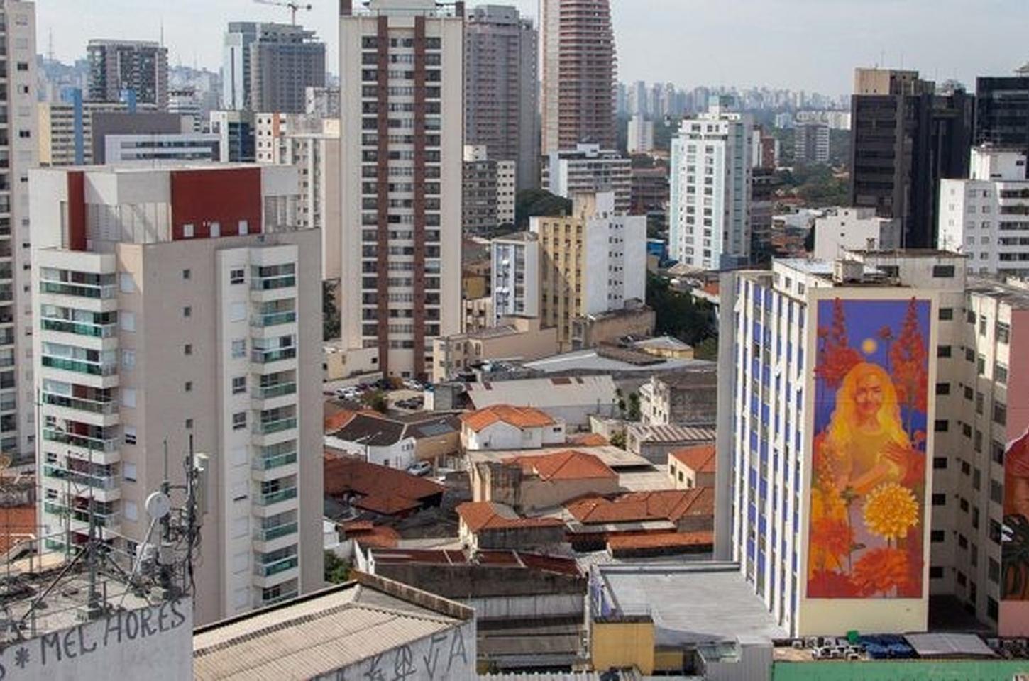 Sefaz-SP deposita R$ 619 milhões em ICMS para os municípios paulistas