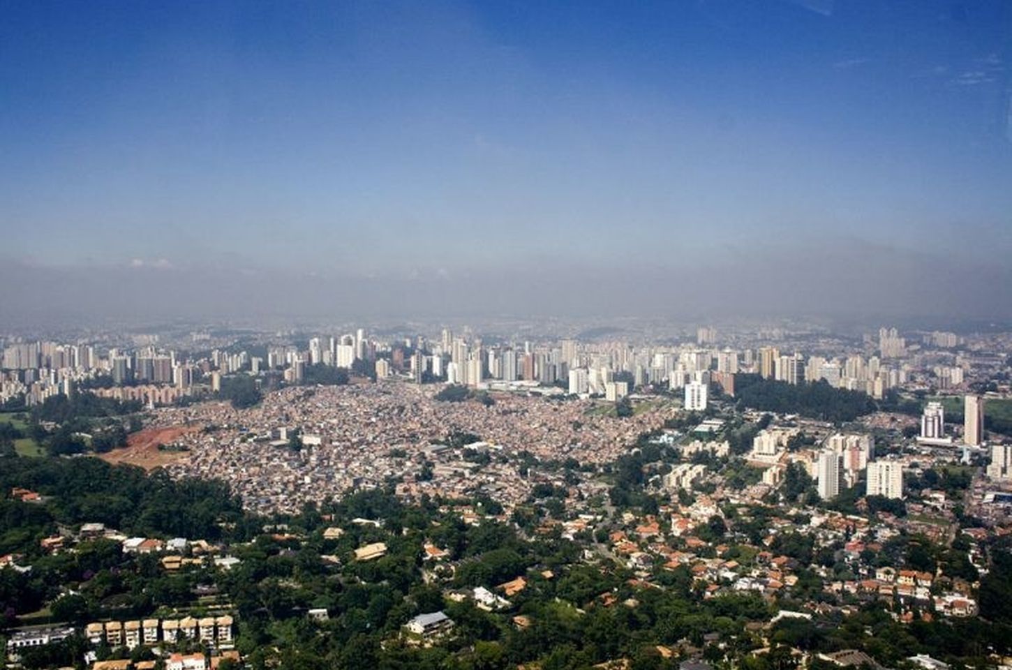 Sefaz-SP inicia repasses de ICMS aos municípios com quase R$ 950 milhões