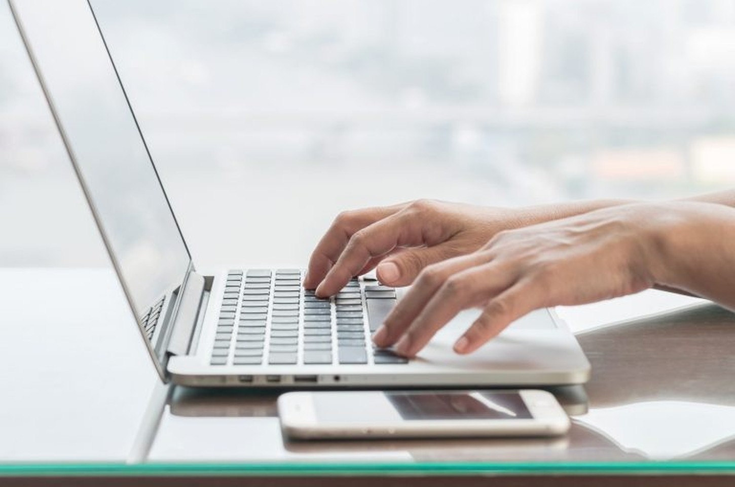 Sefaz-SP transfere R$ 1,9 bilhão do ICMS para municípios paulistas